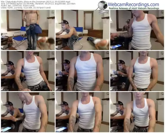 chaturbate-the_bossman-webcam-show-11_20_2015-02_28_35