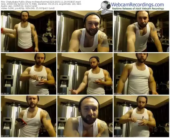 chaturbate-thewolverine1023-webcam-show-11_20_2015-05_38_37