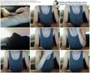 chaturbate-ttwinkfun-webcam-show-11_20_2015-04_48_38