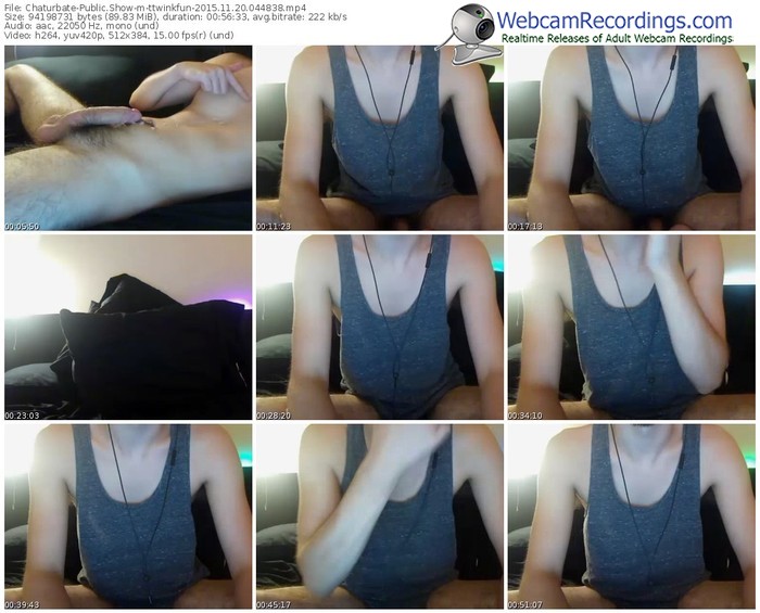 chaturbate-ttwinkfun-webcam-show-11_20_2015-04_48_38