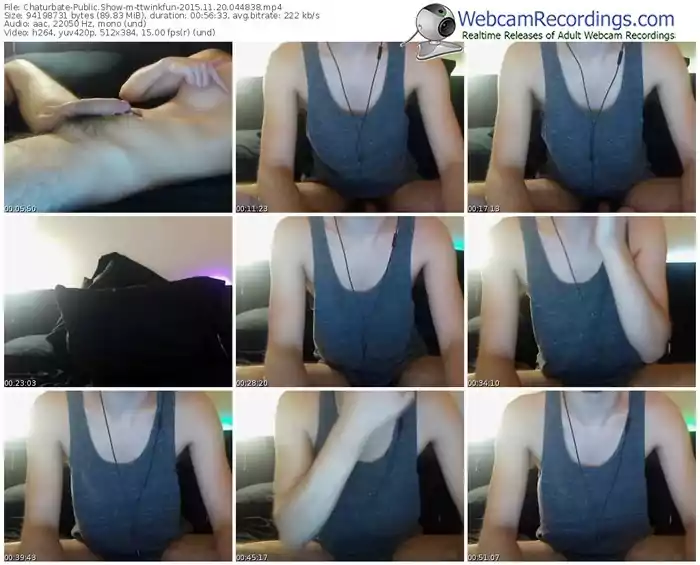 chaturbate-ttwinkfun-webcam-show-11_20_2015-04_48_38