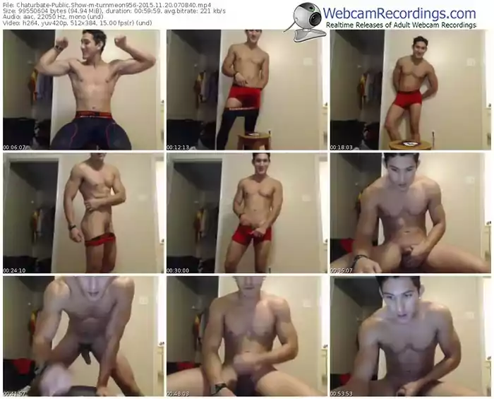 chaturbate-turnmeon956-webcam-show-11_20_2015-07_08_40