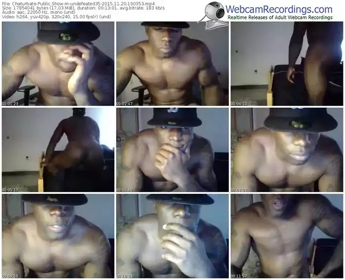 chaturbate-undefeated35-webcam-show-11_20_2015-19_03_53