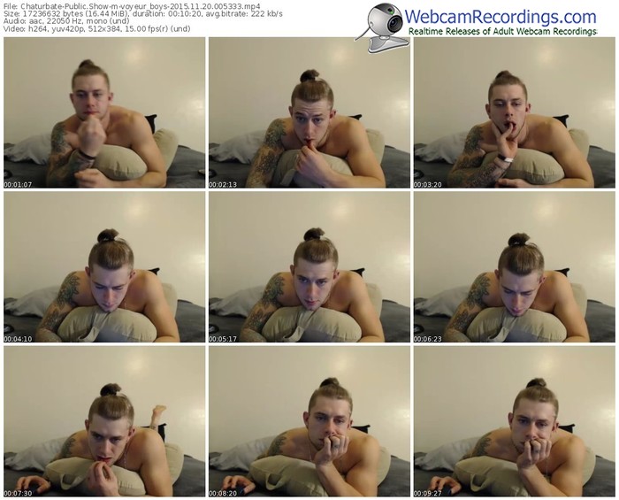 chaturbate-voyeur_boys-webcam-show-11_20_2015-00_53_33