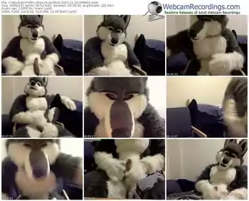 chaturbate-wolfsuit-webcam-show-11_20_2015-08_48_42
