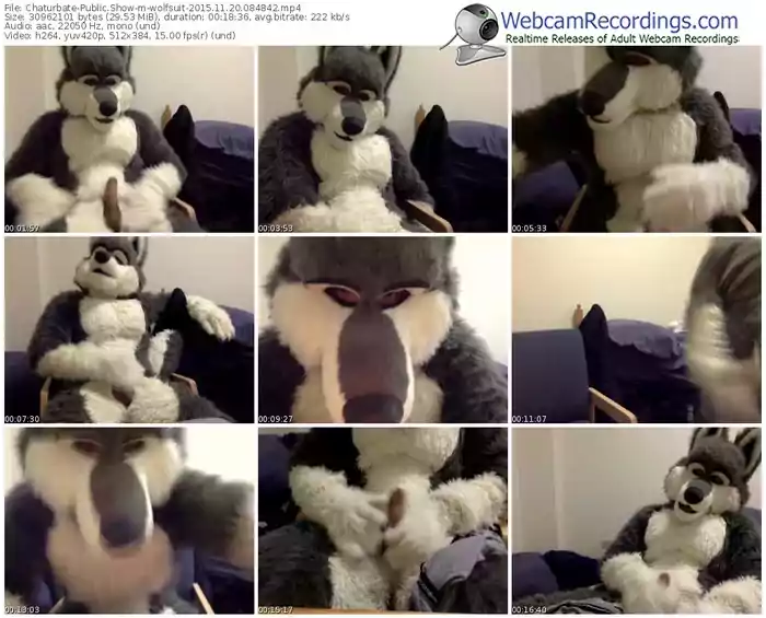 chaturbate-wolfsuit-webcam-show-11_20_2015-08_48_42