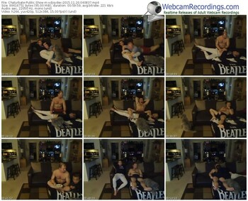 chaturbate-xdjsydex-webcam-show-11_20_2015-04_08_37