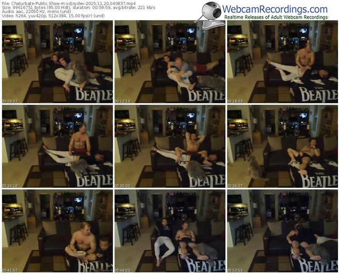 chaturbate-xdjsydex-webcam-show-11_20_2015-04_08_37