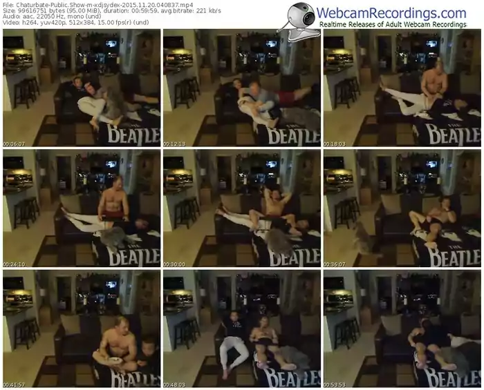 chaturbate-xdjsydex-webcam-show-11_20_2015-04_08_37