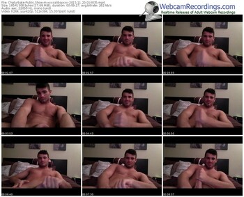 chaturbate-xxxcaliboyxxx-webcam-show-11_20_2015-01_48_35