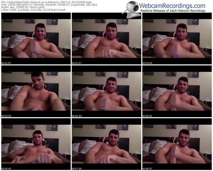 chaturbate-xxxcaliboyxxx-webcam-show-11_20_2015-01_48_35