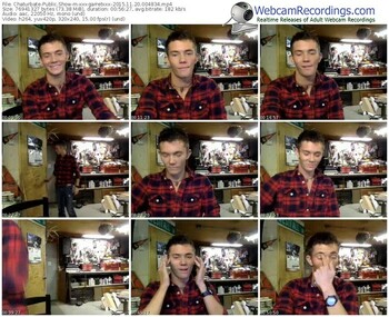 chaturbate-xxxgarretxxx-webcam-show-11_20_2015-00_48_34
