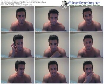chaturbate-yourguy1989-webcam-show-11_20_2015-10_28_44