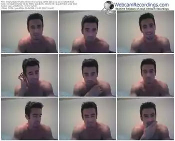 chaturbate-yourguy1989-webcam-show-11_20_2015-10_28_44