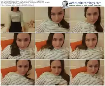 chaturbate-clairem83-webcam-show-11_20_2015-15_02_54