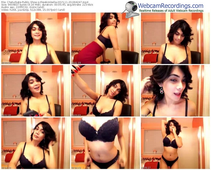 chaturbate-theekimbella-webcam-show-11_20_2015-06_42_47