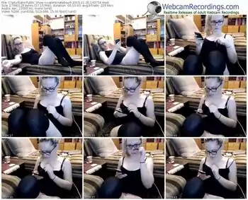 chaturbate-valentinalabourt-webcam-show-11_20_2015-14_37_54