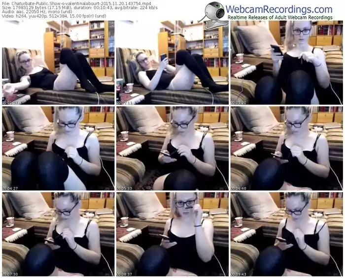 chaturbate-valentinalabourt-webcam-show-11_20_2015-14_37_54