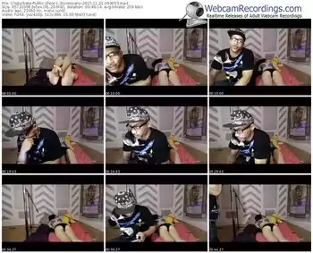 chaturbate-3zcompany-webcam-show-11_21_2015-09_36_53