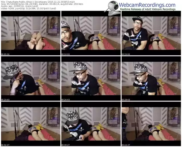 chaturbate-3zcompany-webcam-show-11_21_2015-09_36_53