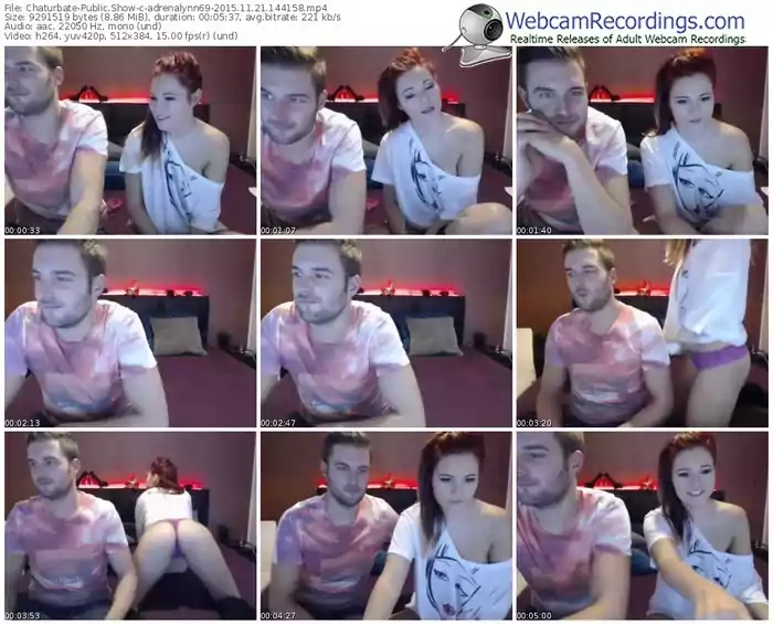 chaturbate-adrenalynn69-webcam-show-11_21_2015-14_41_58