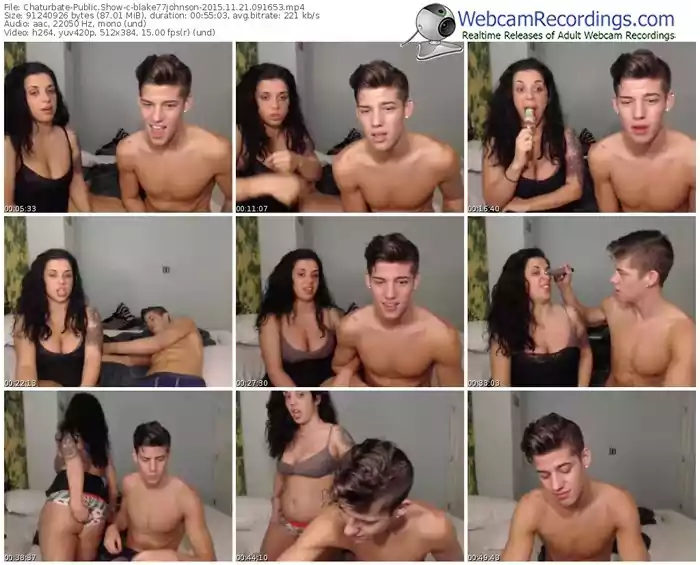 chaturbate-blake77johnson-webcam-show-11_21_2015-09_16_53