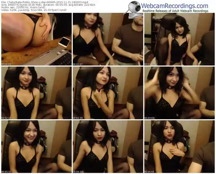 chaturbate-davidnlilith-webcam-show-11_21_2015-18_02_03