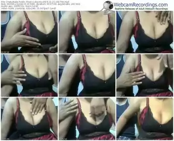 chaturbate-desi4u-webcam-show-11_21_2015-18_17_04