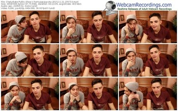 chaturbate-hornygayguys4u-webcam-show-11_21_2015-23_57_10