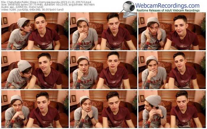 chaturbate-hornygayguys4u-webcam-show-11_21_2015-23_57_10