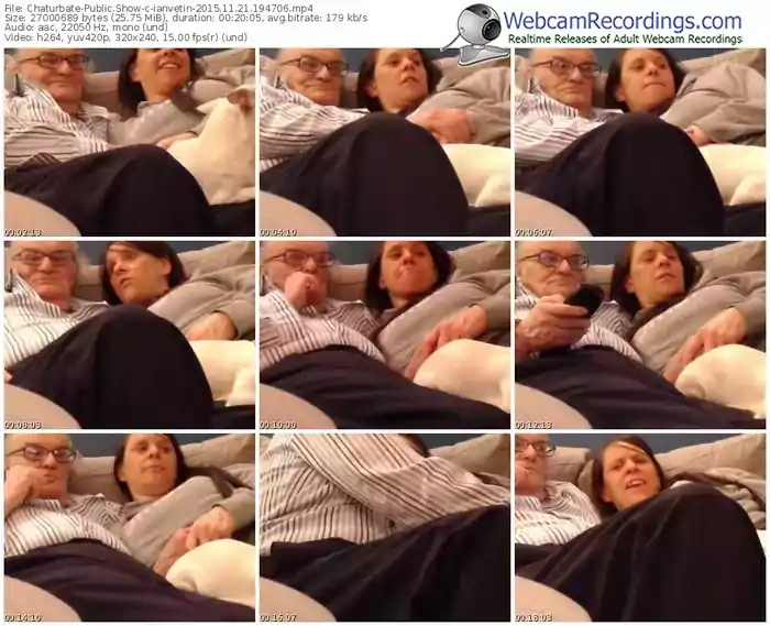 chaturbate-ianvetin-webcam-show-11_21_2015-19_47_06