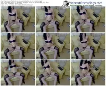 chaturbate-iworthit2-webcam-show-11_21_2015-14_21_56