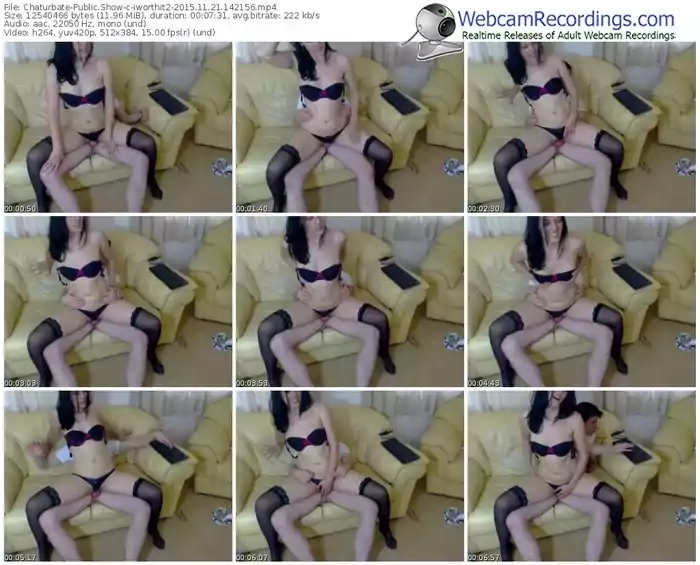chaturbate-iworthit2-webcam-show-11_21_2015-14_21_56