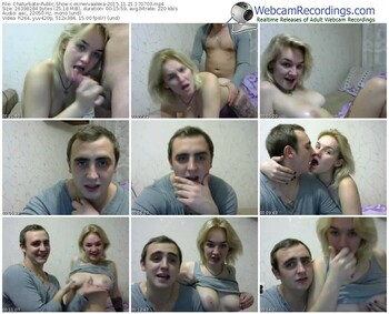 chaturbate-minervaalexa-webcam-show-11_21_2015-17_07_03