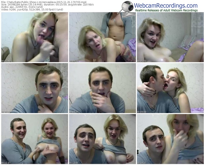 chaturbate-minervaalexa-webcam-show-11_21_2015-17_07_03