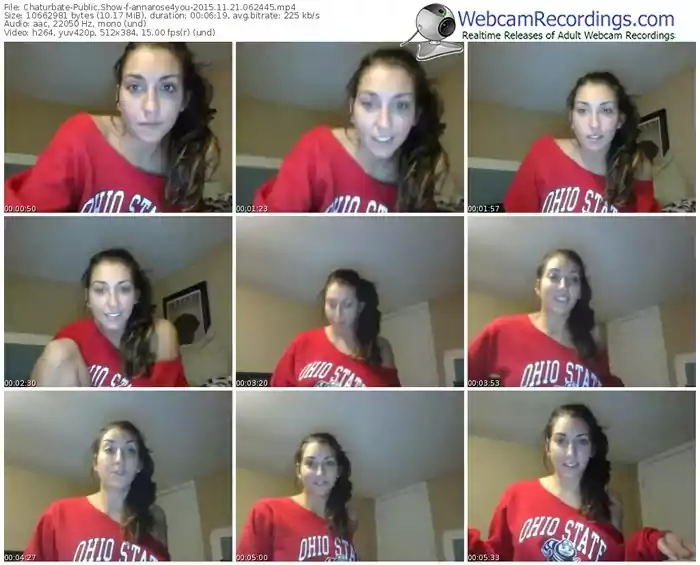 chaturbate-annarose4you-webcam-show-11_21_2015-06_24_45