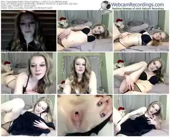 chaturbate-ashleyy_x-webcam-show-11_21_2015-08_09_42