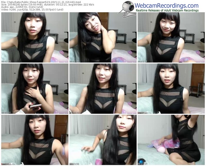 chaturbate-asian523-webcam-show-11_21_2015-02_14_43