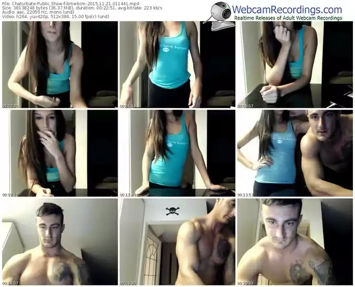 chaturbate-bmwkcm-webcam-show-11_21_2015-01_14_41