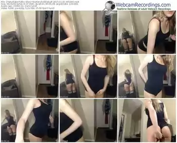 chaturbate-butterybubblebutt-webcam-show-11_21_2015-00_54_40