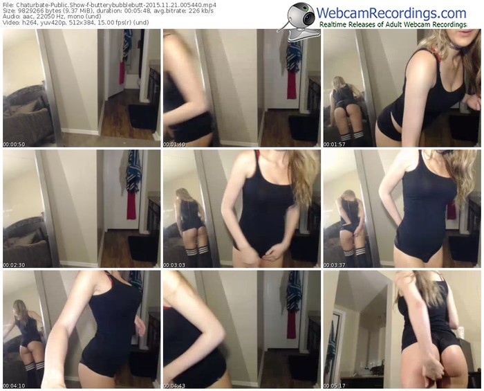 chaturbate-butterybubblebutt-webcam-show-11_21_2015-00_54_40