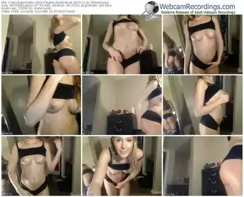 chaturbate-butterybubblebutt-webcam-show-11_21_2015-03_59_46