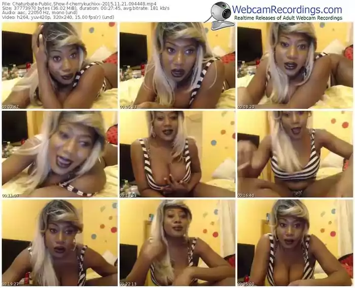 chaturbate-cherrykuchixx-webcam-show-11_21_2015-09_44_48