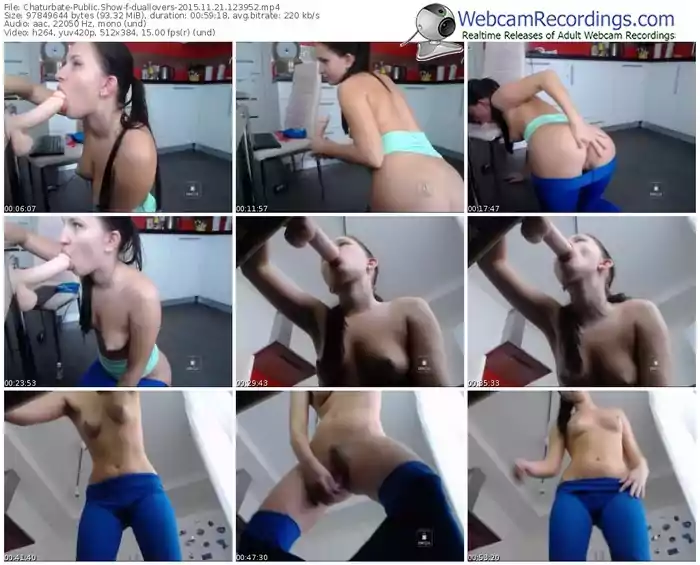 chaturbate-duallovers-webcam-show-11_21_2015-12_39_52