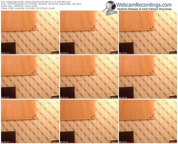 chaturbate-dyanne18-webcam-show-11_21_2015-08_24_45