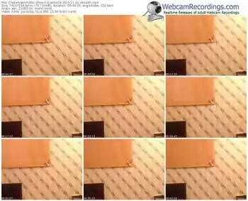 chaturbate-dyanne18-webcam-show-11_21_2015-08_24_45