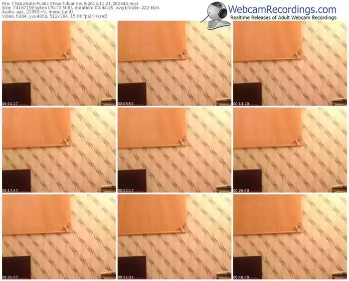 chaturbate-dyanne18-webcam-show-11_21_2015-08_24_45