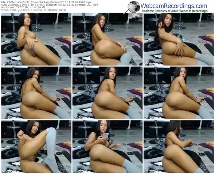 chaturbate-fantasystudiox-webcam-show-11_21_2015-04_49_48-1