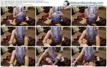 chaturbate-hellokitty25-webcam-show-11_21_2015-02_49_43