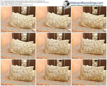 chaturbate-jasmin_akrivy-webcam-show-11_21_2015-16_44_56